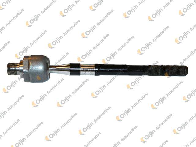 ORJ-08501 Ssangyong Tivoli Rotmili Standart