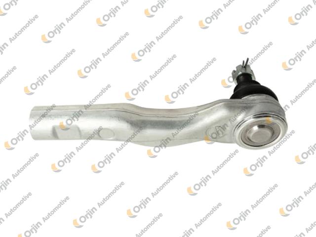 ORJIN 08662 Rotbasi- Rh Dövme Toyota Yaris Cross Mxp 09-2020->