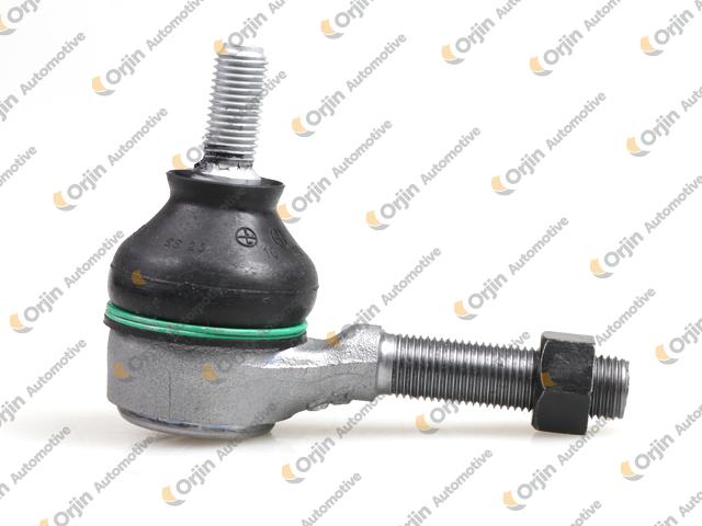 ORJIN 08757 Rot Başi Ön Sağ-Sol Dacia Spring 20>