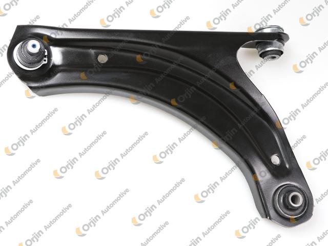 ORJIN 08759 Salincak Sol Alt Komple Sac Dacia Spring 22>