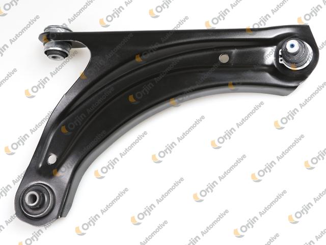 ORJIN 08760 Salincak Sağ Alt Komple Sac Dacia Spring 22>