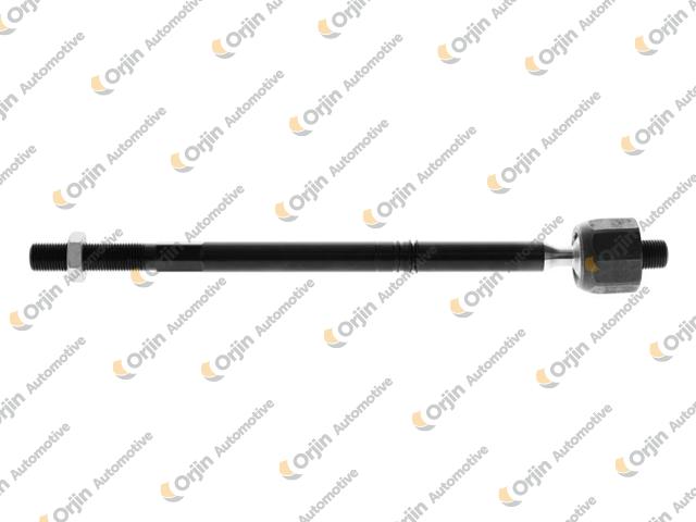ORJIN 08776 Rotmili Standart Land Rover Discovery V L462 16 >