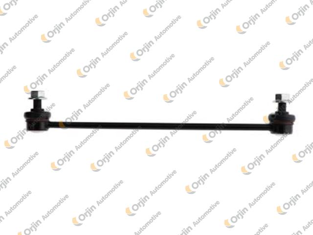 T-116A Z-Rot On Toyota Yaris Cross 2020-