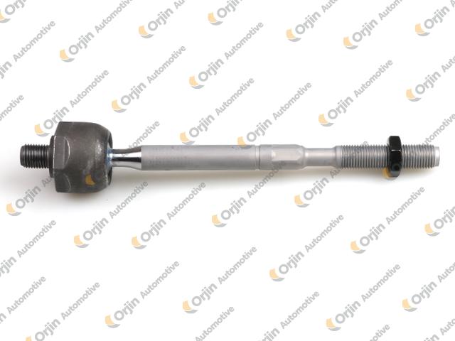 R-973 Rot Mili On Renault Austral 2022-