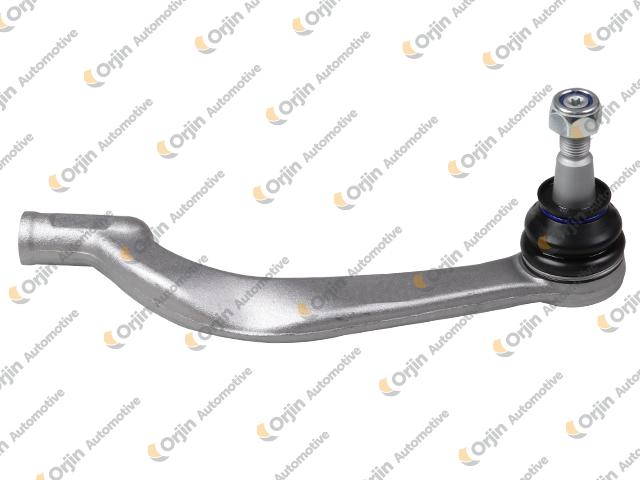 DELPHI TA3898 Rot Başi Sağ Renault Austral 23> Qashqai Iii J12 21>