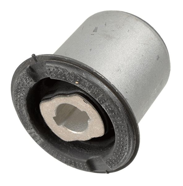 LEMFORDER 4298001 Lemfoerder Axle Carrier Mounting Hyundai