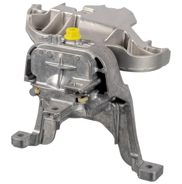 LEMFORDER 4327701 Motor Takozu Sag Mercedes W177 V177 W247 C118 X118 H247 X247