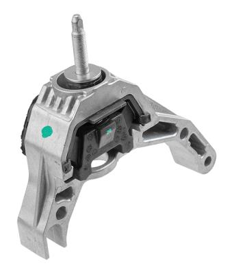 LEMFORDER 4214101 Lemfoerder Gearbox Mounting Fiat-Lancia-Alfa Romeo