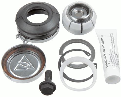 LEMFORDER 2170001 Lemfoerder Rep. Kit Link Iveco Magirus