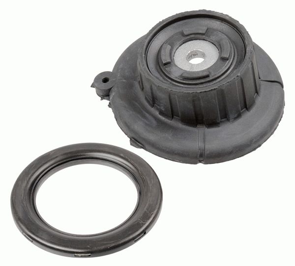 LEMFORDER 2955401 Lemfoerder Rep.Kit Suspens. Strut Bearin Fiat-Lancia-Alfa Romeo