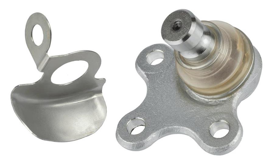 LEMFORDER 4351001 Rotil Ön Opel Corsa F 19> Mokka 20> Peugeot P208 19> P2008 20> Citroen C4 20> Ds3 19>