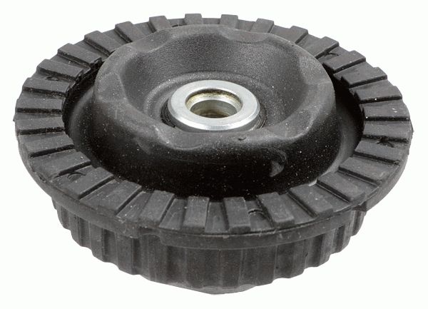 LEMFORDER 3131401 Lemfoerder Suspension Strut Bearing Fiat-Lancia-Alfa Romeo
