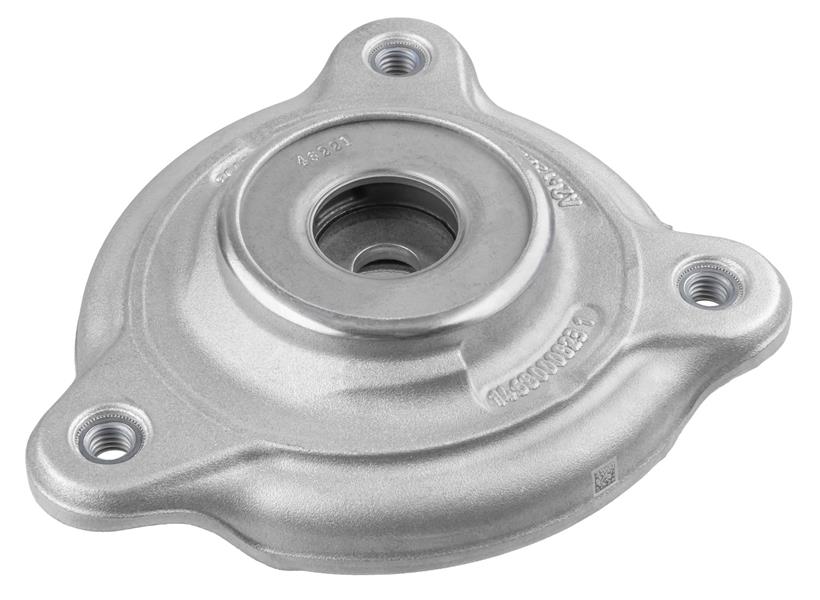 SACHS 803430 Suspension Strut Bearing