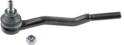 LEMFORDER 1058401 Rot Basi Bmw E30