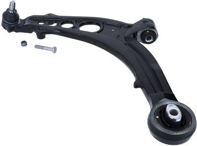 LEMFORDER 2813701 Lemfoerder Torque Rod Fiat-Lancia-Alfa Romeo