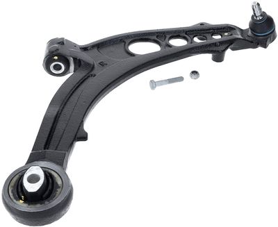 LEMFORDER 2814601 Lemfoerder Torque Rod Fiat-Lancia-Alfa Romeo