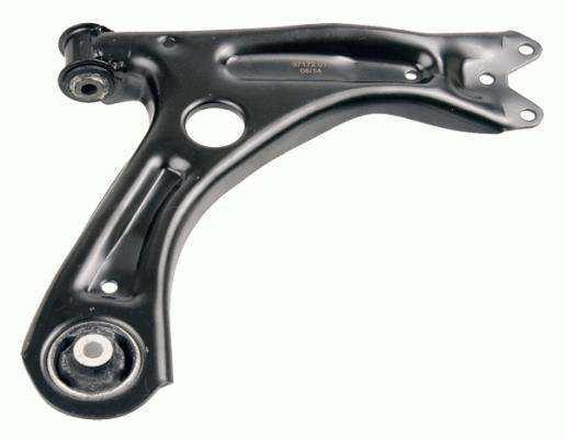 LEMFORDER 3717201 Lemfoerder Wishbone Vag Audi-Vw-Seat-Skoda