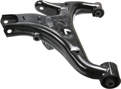 LEMFORDER 4209601 Lemfoerder Wishbone Land Rover
