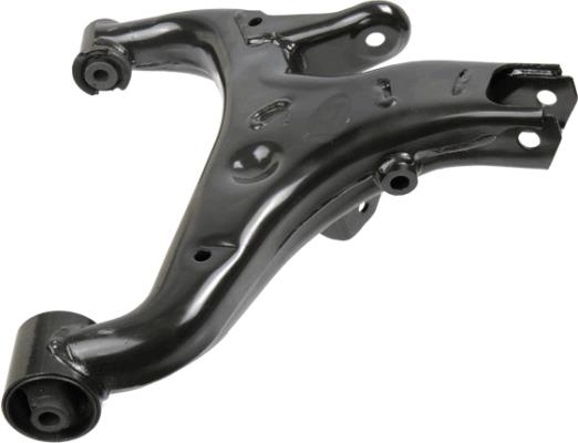 LEMFORDER 4210601 Lemfoerder Wishbone Land Rover