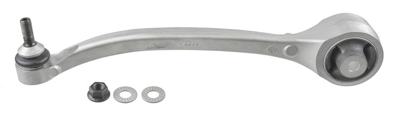 LEMFORDER 4262701 Lemfoerder Wishbone Miscellaneous America