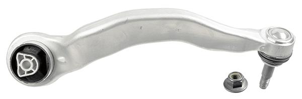 LEMFORDER 4308001 Lemfoerder Wishbone Bmw