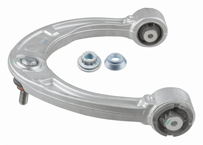LEMFORDER 4318001 Lemfoerder Wishbone Mercedes