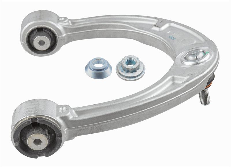 LEMFORDER 4318101 Lemfoerder Wishbone Mercedes