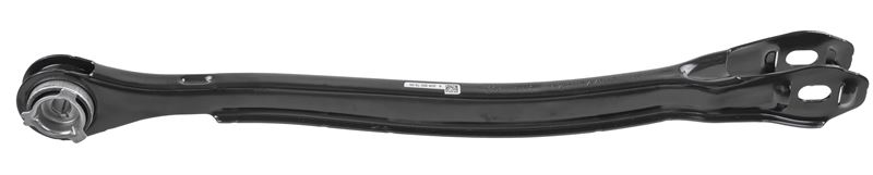 LEMFORDER 4365201 Lemfoerder Wishbone Mercedes