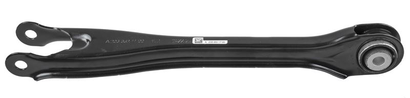 LEMFORDER 4365401 Lemfoerder Wishbone Mercedes