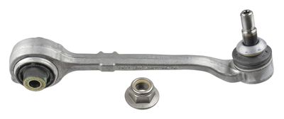 LEMFORDER 4435701 Lemfoerder Wishbone Bmw