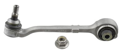LEMFORDER 4435801 Lemfoerder Wishbone Bmw