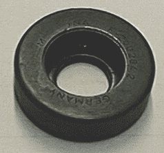 SACHS 801008 Sachs Ball Bearing Vag Audi-Vw-Seat-Skoda