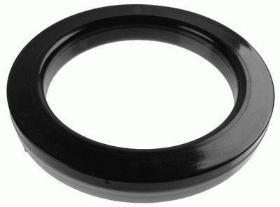 SACHS 801039 Sachs Ball Bearing Opel