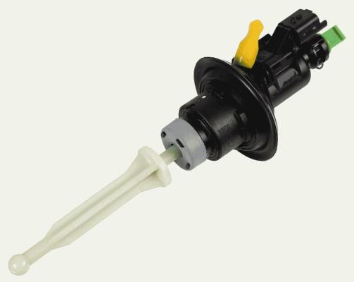 SACHS 6284600768 Sachs Clutch Master Cylinder Peugeot