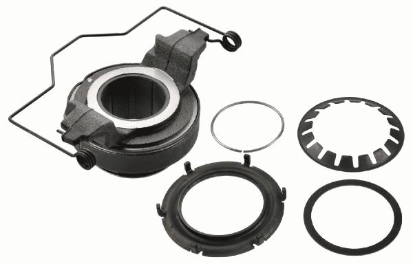 SACHS 3100002550 Sachs Clutch Releaser Volvo