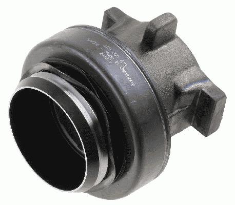 SACHS 3151000493 Sachs Clutch Releaser Iveco Magirus