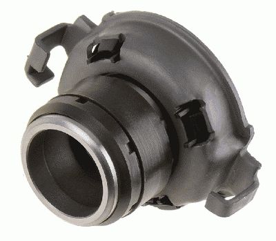 SACHS 3151600524 Sachs Clutch Releaser Peugeot
