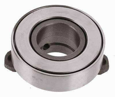 SACHS 3151600753 Sachs Clutch Releaser Mercedes