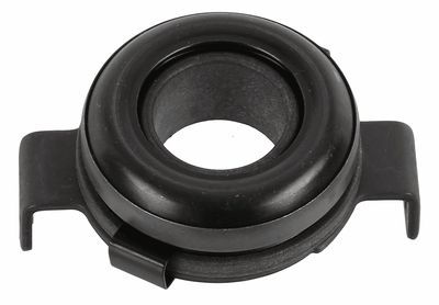 SACHS 3151600762 Sachs Clutch Releaser Vag Audi-Vw-Seat-Skoda