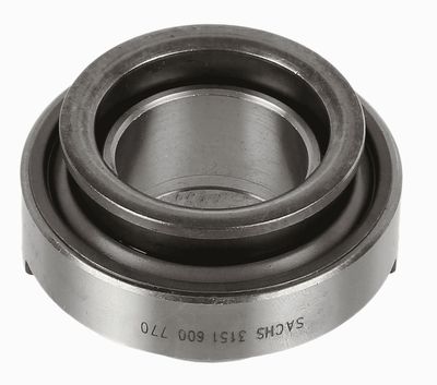 SACHS 3151600770 Sachs Clutch Releaser Mercedes
