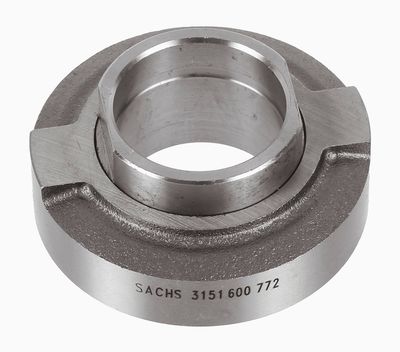 SACHS 3151600772 Sachs Clutch Releaser Mercedes