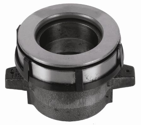 SACHS 3151600783 Sachs Clutch Releaser Iveco Magirus
