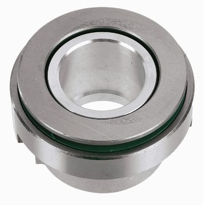 SACHS 3151600787 Sachs Clutch Releaser Deutz-Fahr Khd