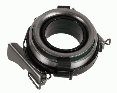 SACHS 3151600799 Sachs Clutch Releaser Toyota