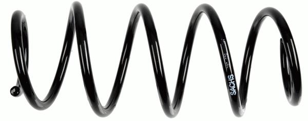 SACHS 993179 Sachs Coil Spring Vag Audi-Vw-Seat-Skoda