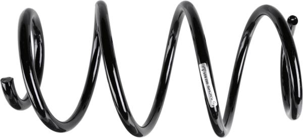 SACHS 993821 Sachs Coil Spring Vag Audi-Vw-Seat-Skoda