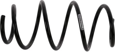SACHS 993891 Sachs Coil Spring Vag Audi-Vw-Seat-Skoda