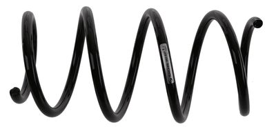 SACHS 993897 Sachs Coil Spring Vag Audi-Vw-Seat-Skoda