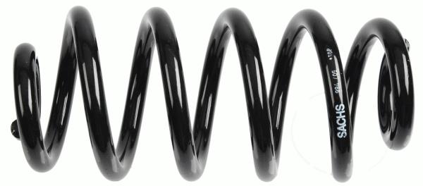 SACHS 994405 Sachs Coil Spring Vag Audi-Vw-Seat-Skoda