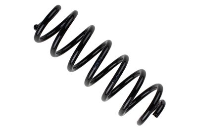 SACHS 994560 Sachs Coil Spring Vag Audi-Vw-Seat-Skoda